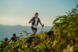 BIB: 436
                            <button type="button" onclick="openModal(19032366)" class="btn btn-primary btn-sm float-right btn-popup" data-toggle="modal" data-target=".modal-high-quality">
                        <i class="fas fa-shopping-cart"></i> Add to Cart
                    </button>
                                            <button type="button" onclick="isThisMe(19032366, true)" class="btn btn-success btn-sm float-right btn-popup btn-isme hidden" data-toggle="tooltip" data-placement="bottom" title="นี่คือรูปของคุณใช่ไหม คลิกที่นี่เพื่อเอาเข้าอัลบั้ม">
                        <i class="fas fa-plus"></i> Add to album
                    </button>
                    <button type="button" onclick="isThisMe(19032366, false)" class="btn btn-warning btn-sm float-right btn-popup btn-isnotme hidden">
                        <i class="fas fa-ban"></i> Remove from album
                    </button>